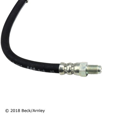 Beck/Arnley Brake Hydraulic Hose 073-0975