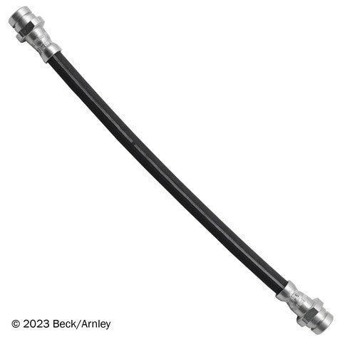 Beck/Arnley Brake Hydraulic Hose 073-1007