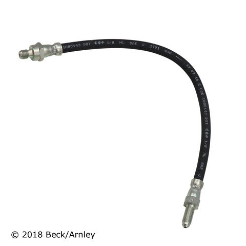 Beck/Arnley Brake Hydraulic Hose 073-1128