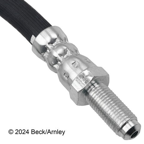 Beck/Arnley Brake Hydraulic Hose 073-1163