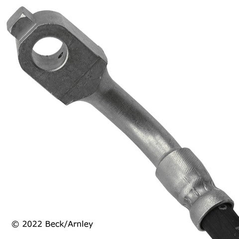 Beck/Arnley Brake Hydraulic Hose 073-1406