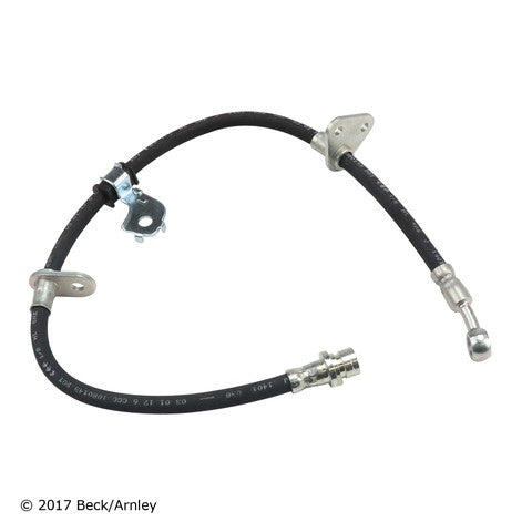 Beck/Arnley Brake Hydraulic Hose 073-1421