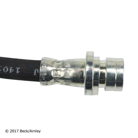 Beck/Arnley Brake Hydraulic Hose 073-1421