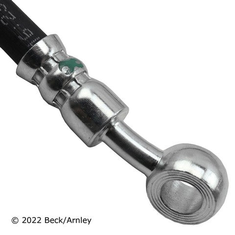 Beck/Arnley Brake Hydraulic Hose 073-1426