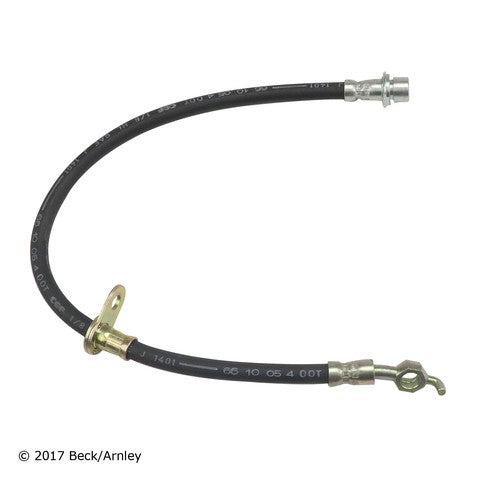 Beck/Arnley Brake Hydraulic Hose 073-1589