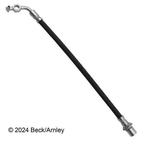 Beck/Arnley Brake Hydraulic Hose 073-1612