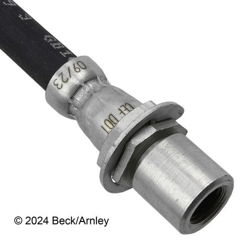 Beck/Arnley Brake Hydraulic Hose 073-1612