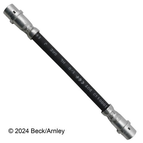 Beck/Arnley Brake Hydraulic Hose 073-1664