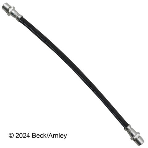 Beck/Arnley Brake Hydraulic Hose 073-1745