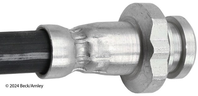 Beck/Arnley Brake Hydraulic Hose 073-1796