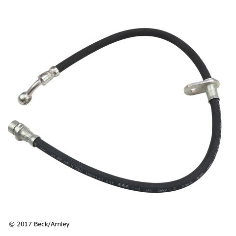 Beck/Arnley Brake Hydraulic Hose 073-1811