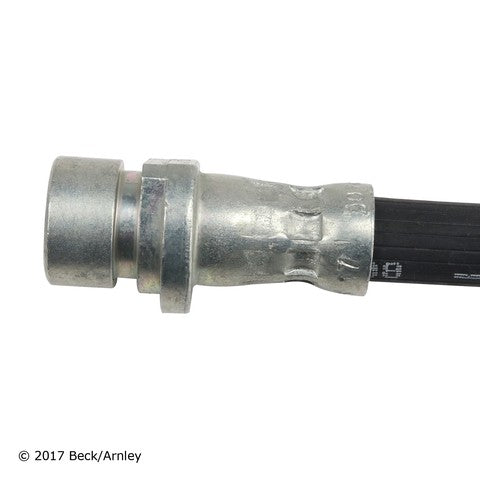 Beck/Arnley Brake Hydraulic Hose 073-1811