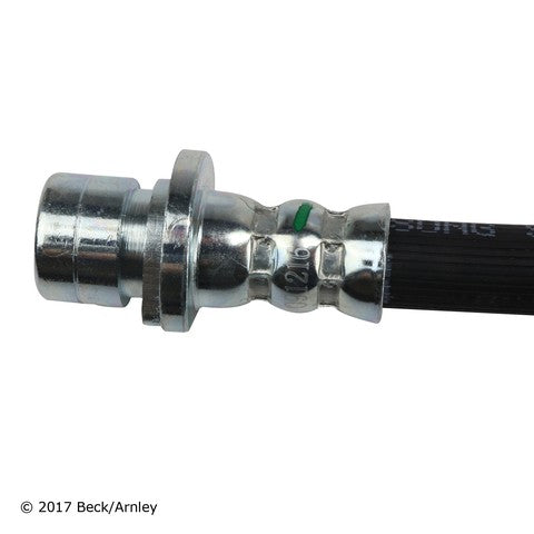 Beck/Arnley Brake Hydraulic Hose 073-1815