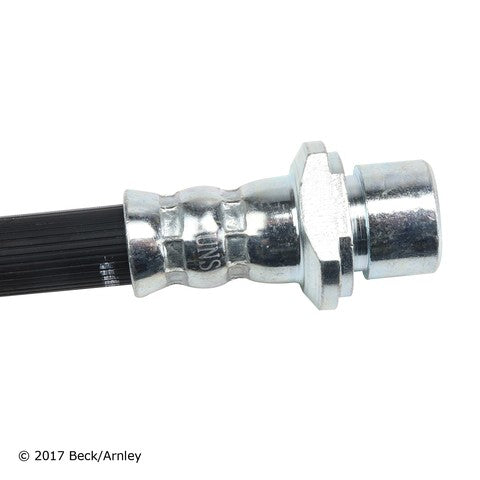 Beck/Arnley Brake Hydraulic Hose 073-1845
