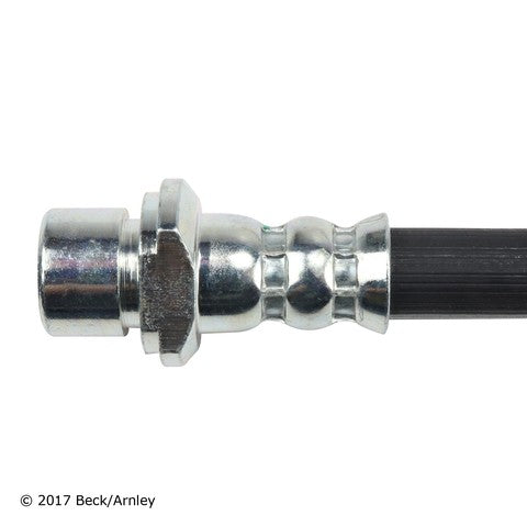 Beck/Arnley Brake Hydraulic Hose 073-1846