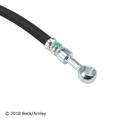 Beck/Arnley Brake Hydraulic Hose 073-1934