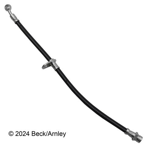 Beck/Arnley Brake Hydraulic Hose 073-1946