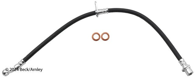 Beck/Arnley Brake Hydraulic Hose  073-1949