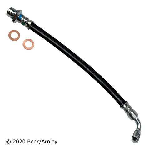 Beck/Arnley Brake Hydraulic Hose 073-1962