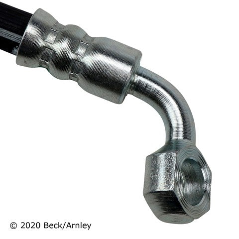Beck/Arnley Brake Hydraulic Hose 073-1962