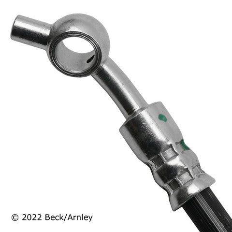 Beck/Arnley Brake Hydraulic Hose 073-1969