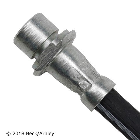 Beck/Arnley Brake Hydraulic Hose 073-1974