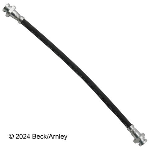 Beck/Arnley Brake Hydraulic Hose 073-1976