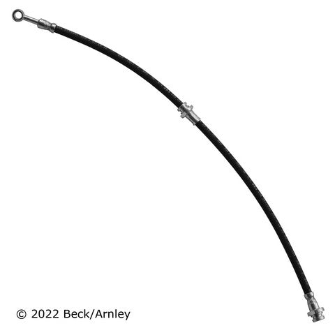 Beck/Arnley Brake Hydraulic Hose 073-1983