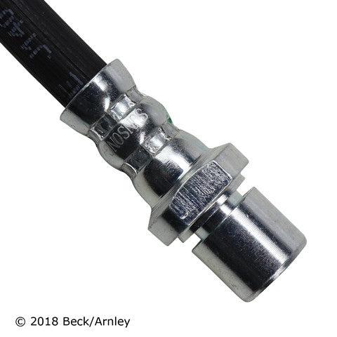 Beck/Arnley Brake Hydraulic Hose 073-2022