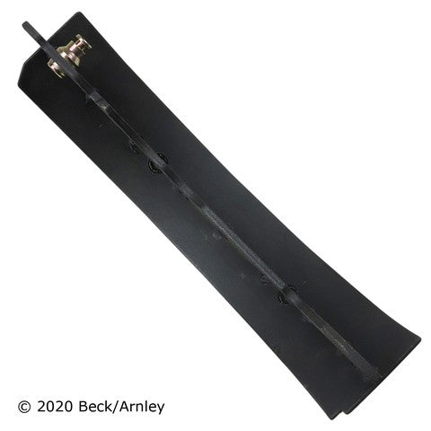 Beck/Arnley Drum Brake Shoe 081-3132