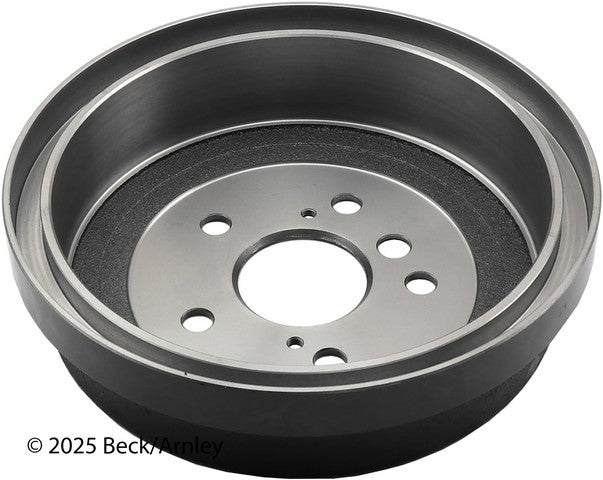 Beck/Arnley Brake Drum 083-2942