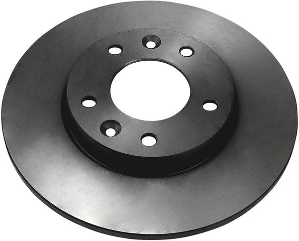 Beck/Arnley Disc Brake Rotor 083-3335