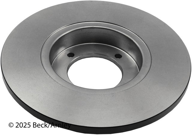 Beck/Arnley Disc Brake Rotor 083-3388