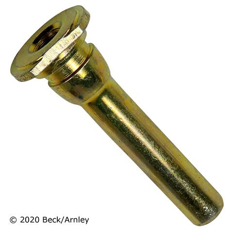 Beck/Arnley Disc Brake Caliper Pin Kit 084-1426