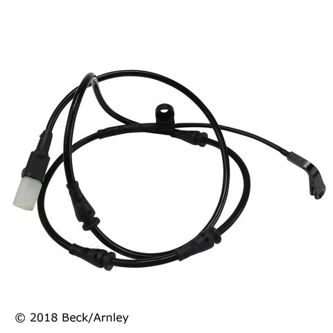 Beck/Arnley Disc Brake Pad Wear Sensor 084-1592