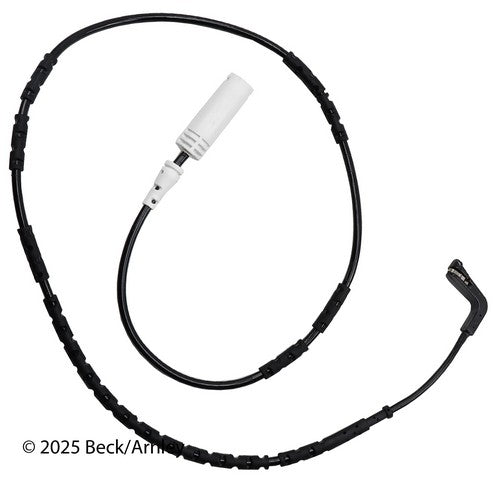 Beck/Arnley Disc Brake Pad Wear Sensor 084-1602