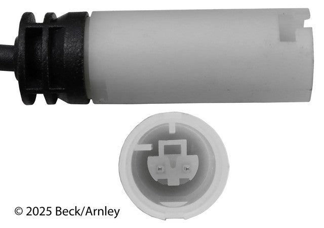 Beck/Arnley Disc Brake Pad Wear Sensor 084-1612