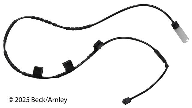 Beck/Arnley Disc Brake Pad Wear Sensor 084-1935