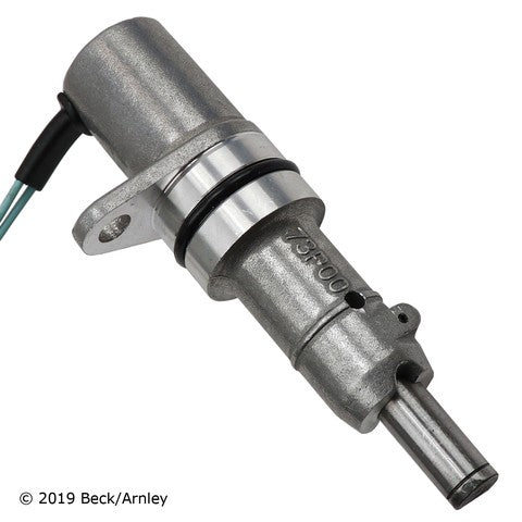 Beck/Arnley Manual Transmission Speed Sensor,Vehicle Speed Sensor 090-5014
