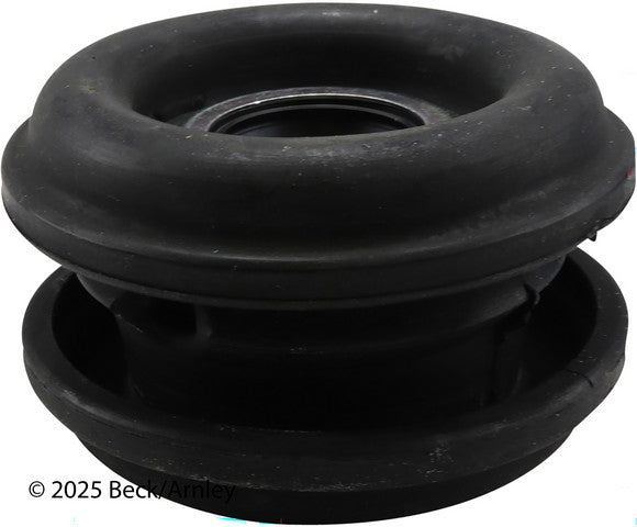 Beck/Arnley Drive Shaft Bearing Support Assembly  101-3743