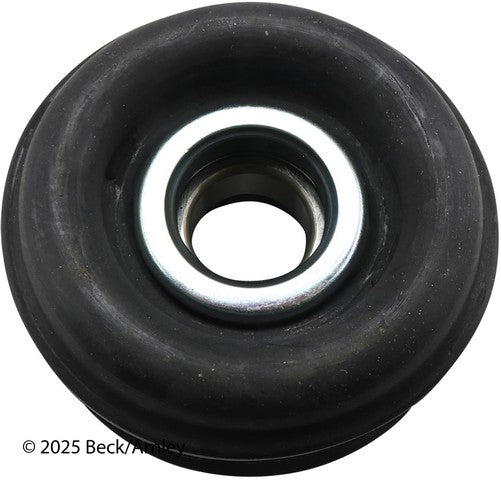 Beck/Arnley Drive Shaft Bearing Support Assembly  101-3743