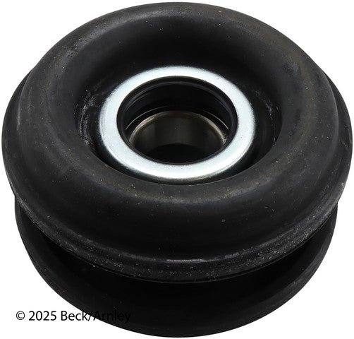 https://www.ShowMeThePartsdb.com/bin/images/Beck/BA1013743-3.jpg