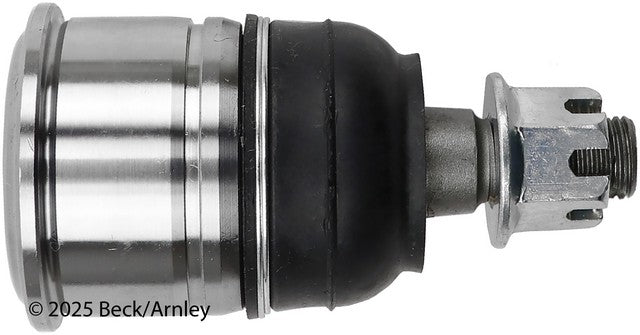 Beck/Arnley Suspension Ball Joint 101-3789