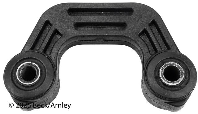 Beck/Arnley Suspension Stabilizer Bar Link 101-4458