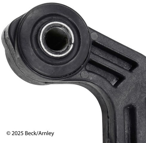 Beck/Arnley Suspension Stabilizer Bar Link 101-4458