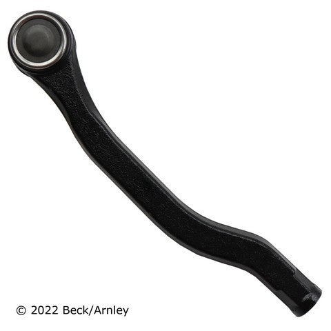 Beck/Arnley Steering Tie Rod End 101-4629