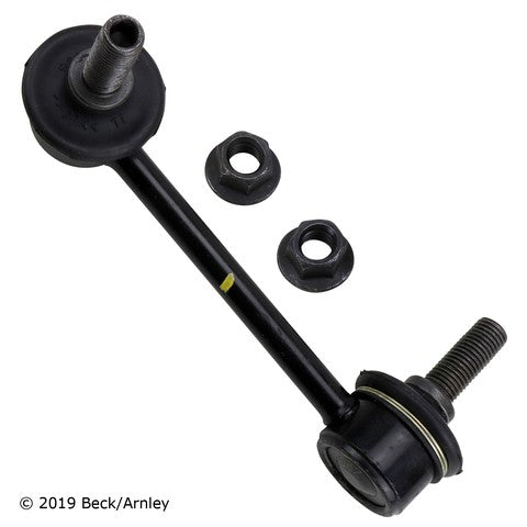 Beck/Arnley Suspension Stabilizer Bar Link 101-4737