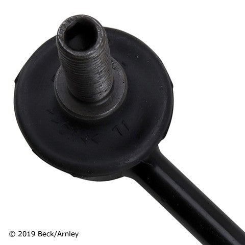 Beck/Arnley Suspension Stabilizer Bar Link 101-4737