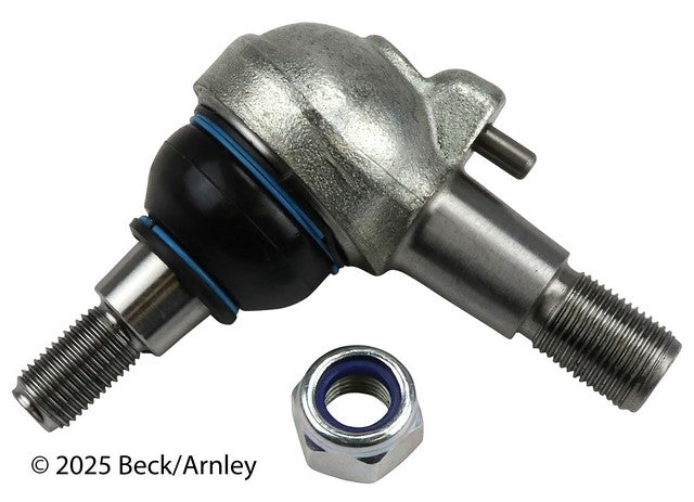 Beck/Arnley Suspension Ball Joint 101-4918