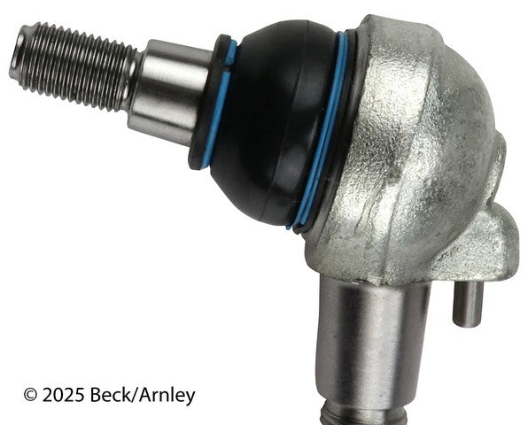 Beck/Arnley Suspension Ball Joint 101-4918